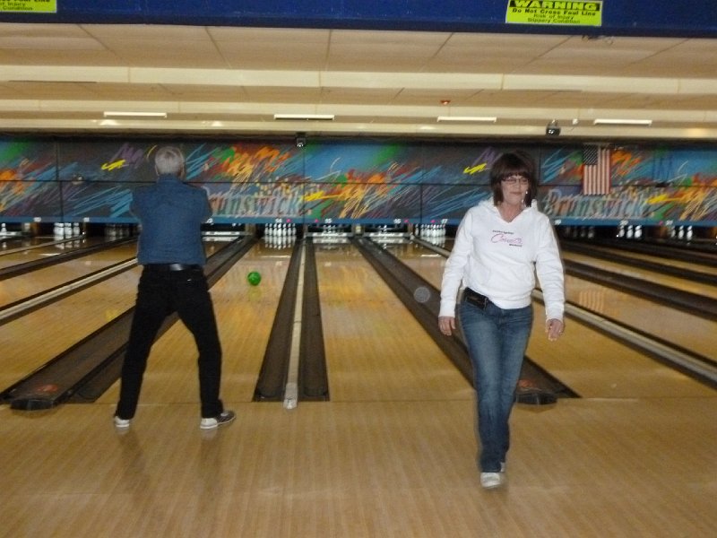 STLCC CRAZY BOWL 2014 051